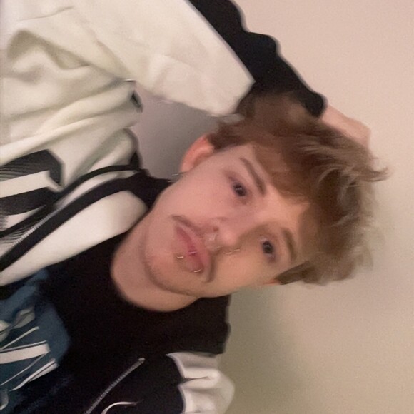 fogxtr